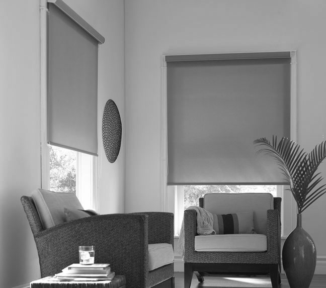 Archeva Template Main Image